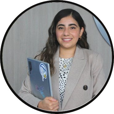 Erika González