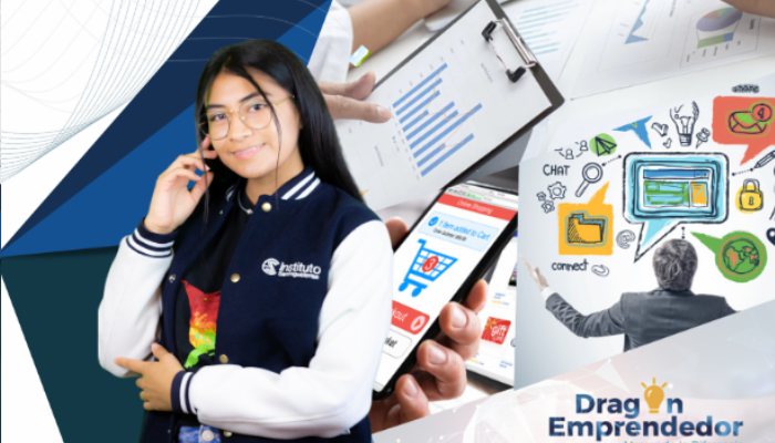 Ingeniería Mecánica