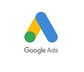 Google Ads