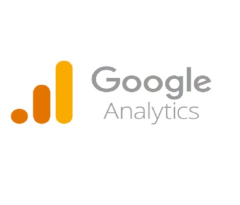 Google Analytics 4