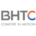 BHTC