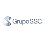 GRUPO SSC