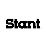 STAND
