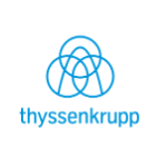 Thyssenkrupp