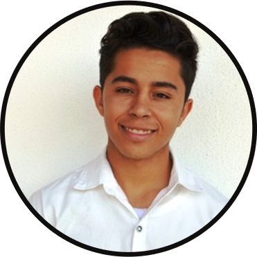Paulo Cesar Chavez