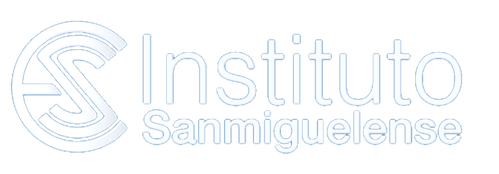 Instituto Sanmiguelense