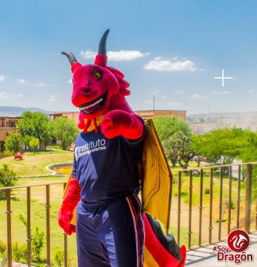 Draco