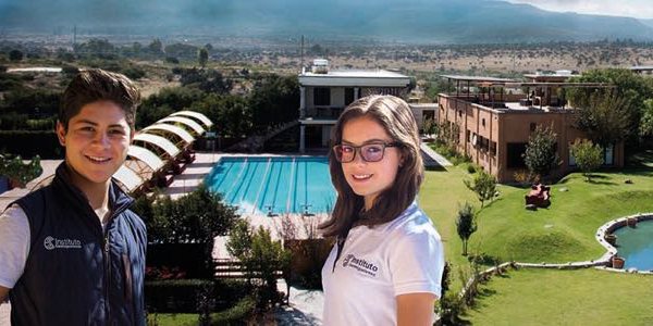 Prepa Sanmiguelense